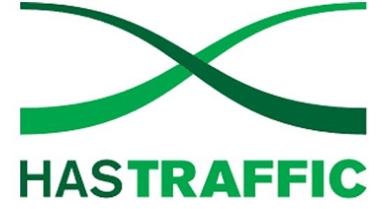 Has Business s.r.o. logo