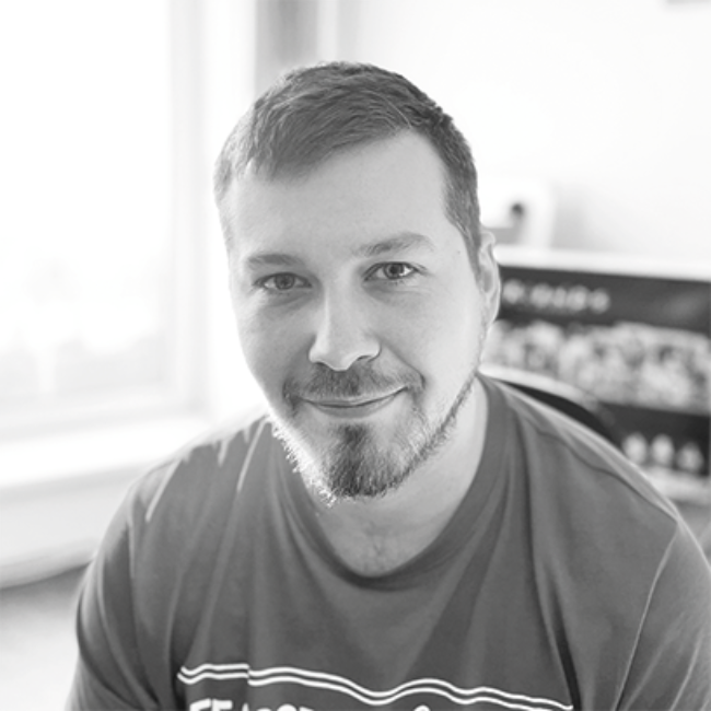 Filip Šimanovský