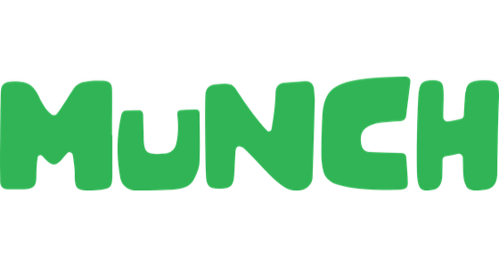 Munch Europe Kft logo