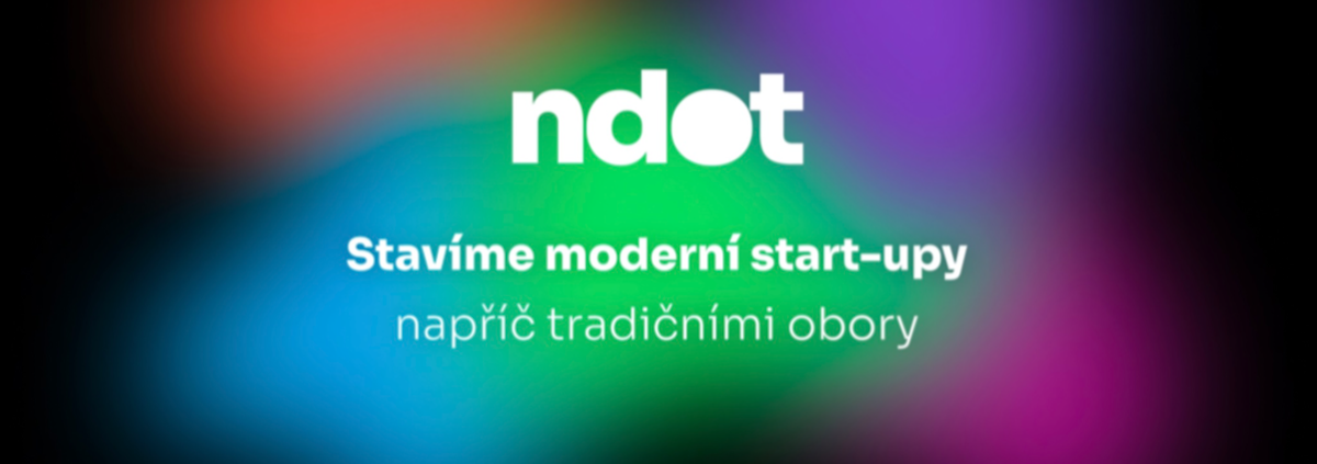 ndot cover