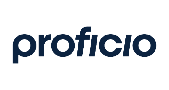 Proficio logo