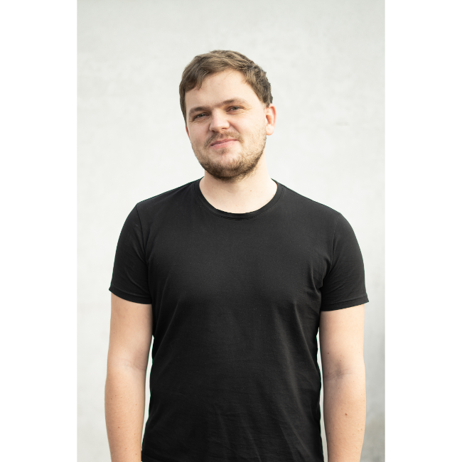 David Mařák