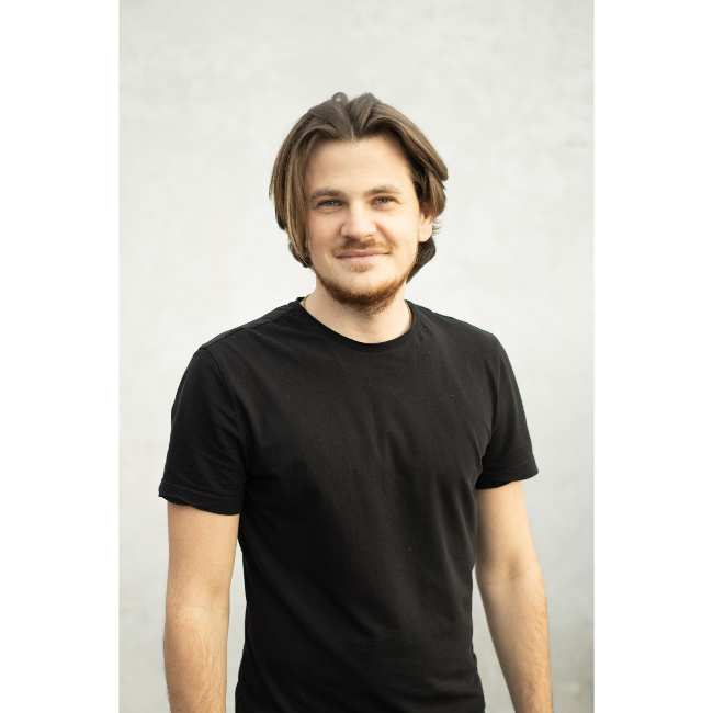 Adam Rajnoha