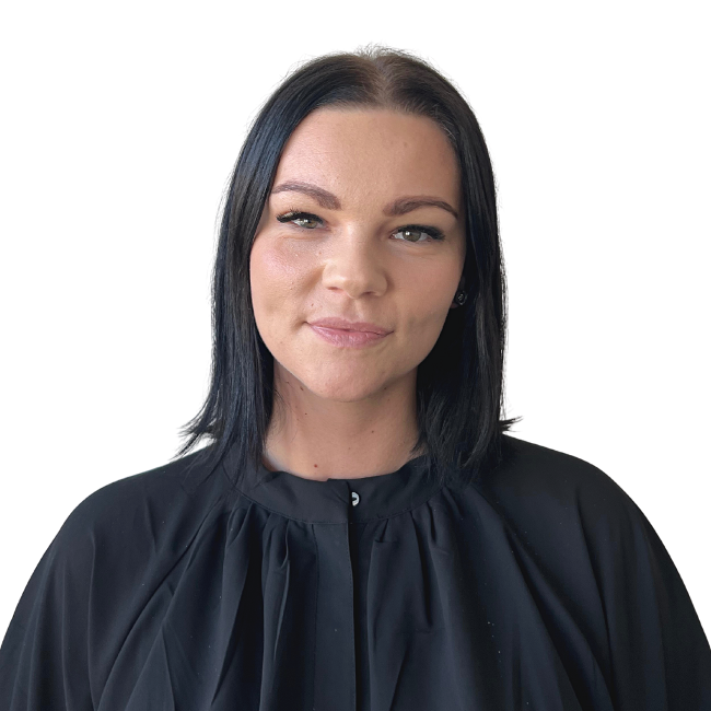 Pavlína