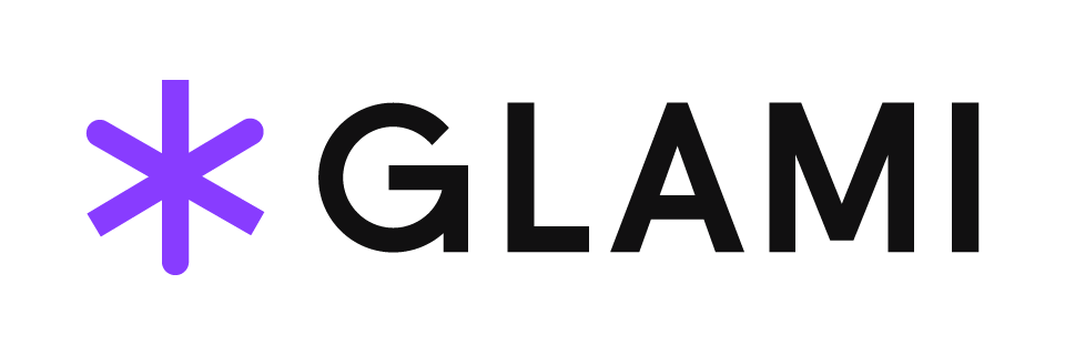 GLAMI