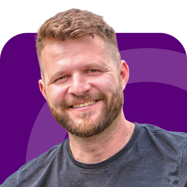 Vít Tuhý
