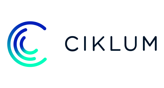 Ciklum