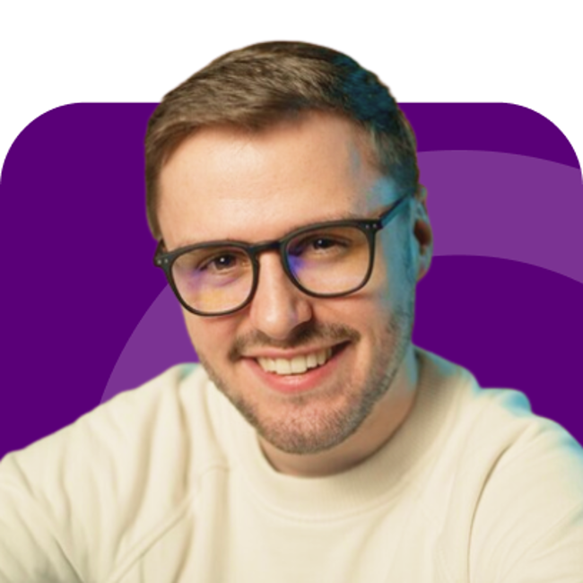 Šimon Jůn
