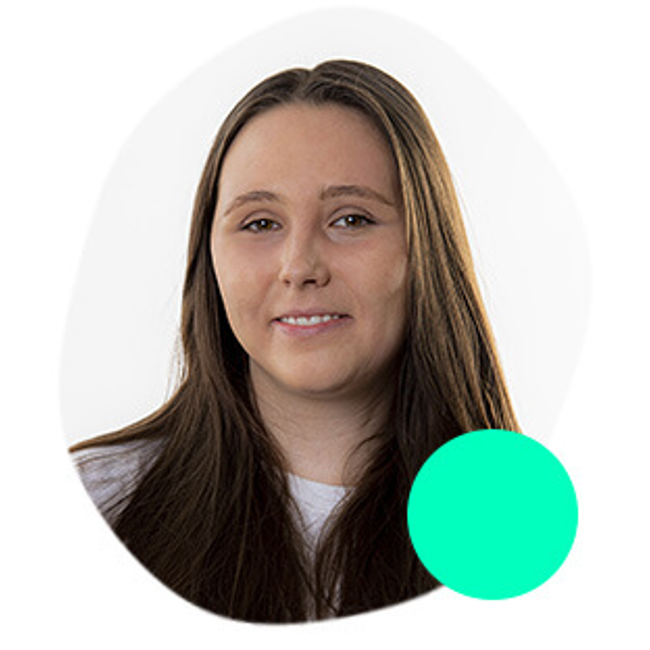 Tereza