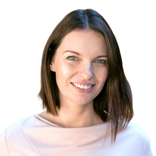 Kateřina Hiclová