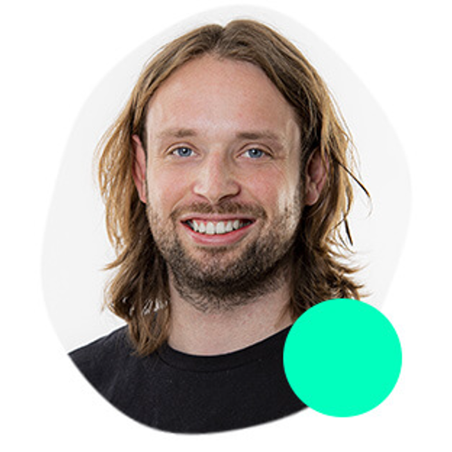 Michal