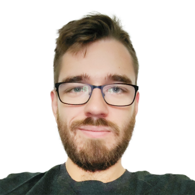 Lukáš Fuchs