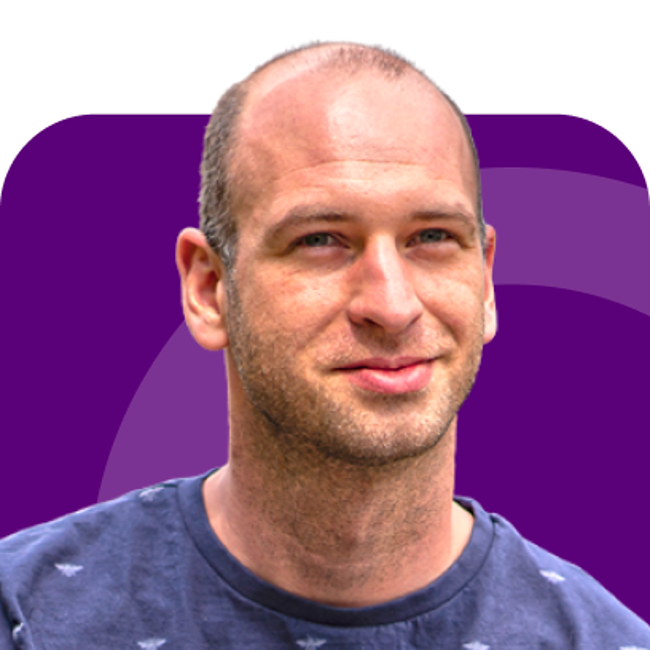 Martin Šopf