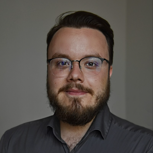Ondřej Šveda