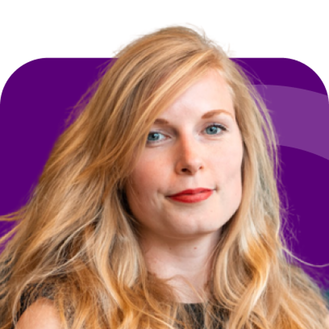 Kristýna Hloušková