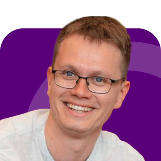Ján Mošať
