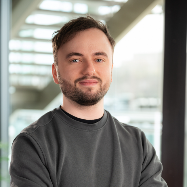 Marek Braun