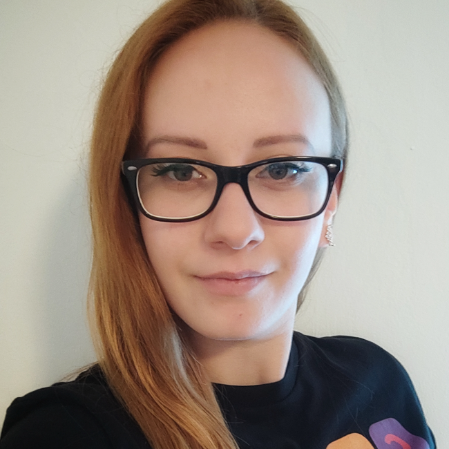 Zuzana