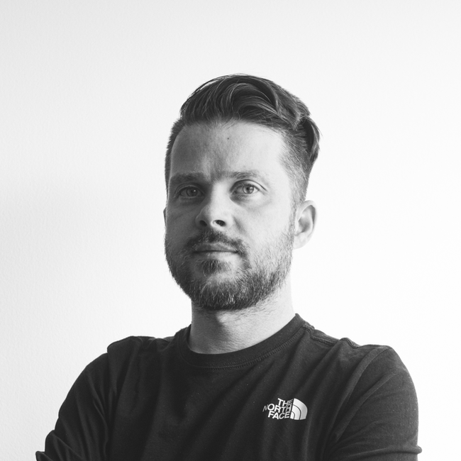 Jakub Sodomka