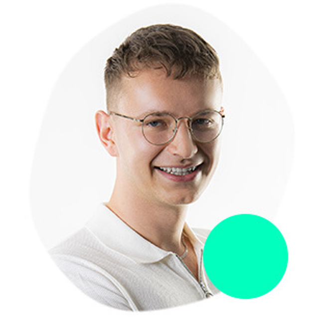 Tomáš