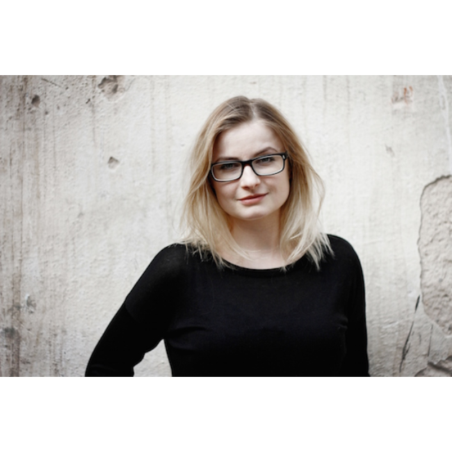 Nikola Foktová
