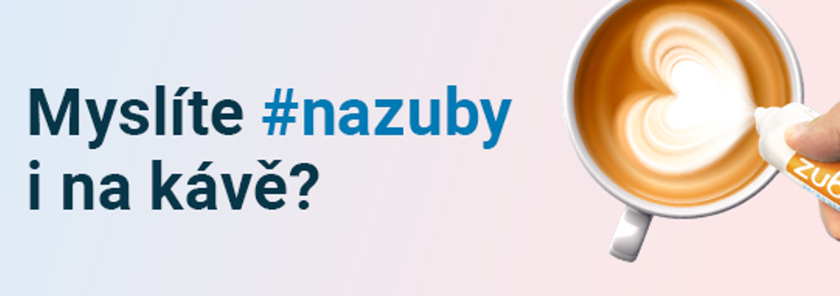 Nazuby.cz cover