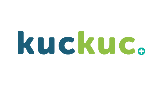 Rychle do domu s.r.o. logo