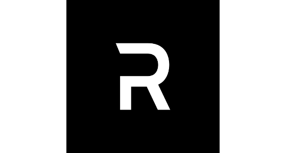 RetentionUp logo