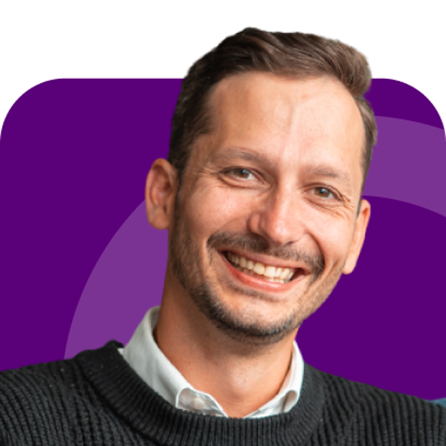 Ondřej Bartas