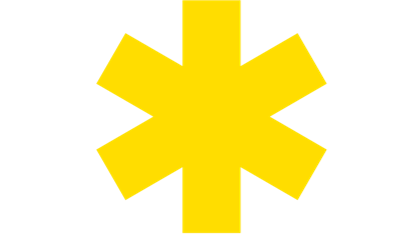 Medicalc software s.r.o.