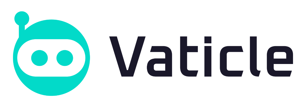 Vaticle cover