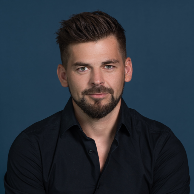 Jan Galgonek