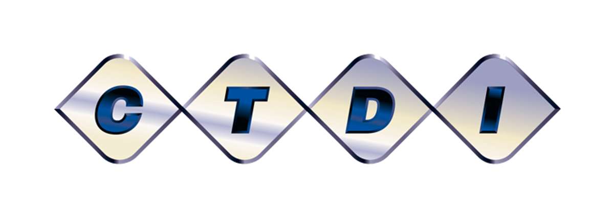 CTDI CZECH s.r.o. cover