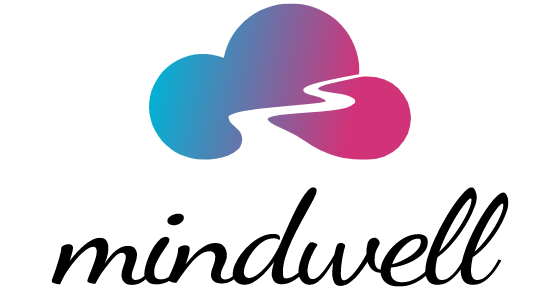 Mindwell logo