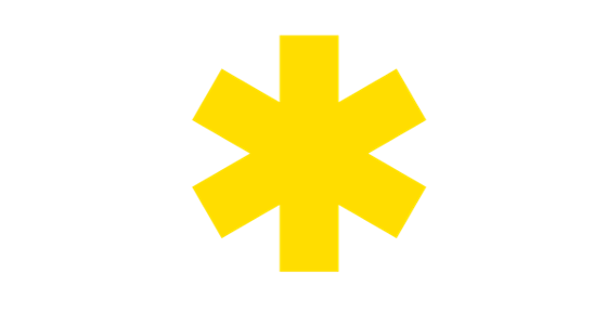 Medicalc software s.r.o. logo