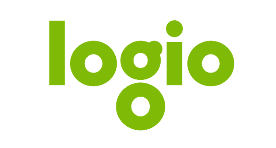 Logio s.r.o. logo