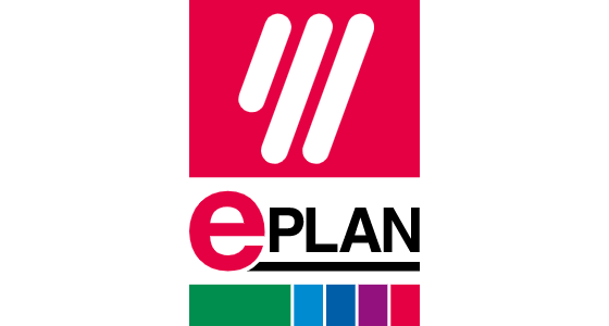 EPLAN Solutions s.r.o. logo