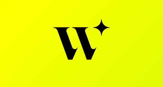 Wonder Makers logo