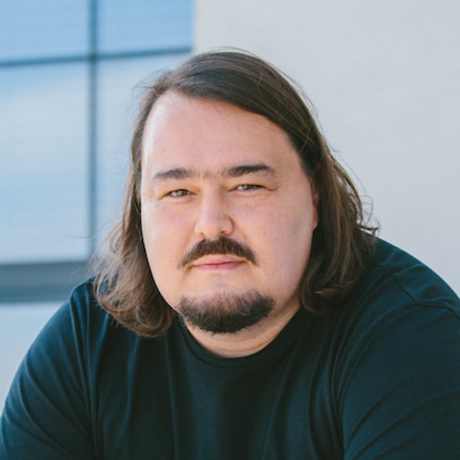 Jiří Riedl