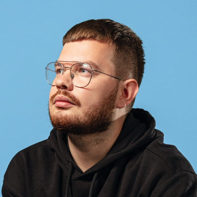 Jakub