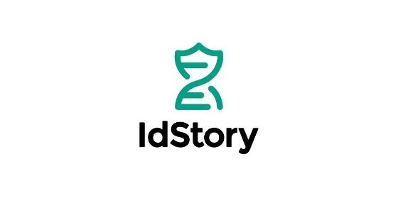 IdStory