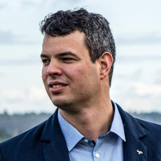 Martin Plajner