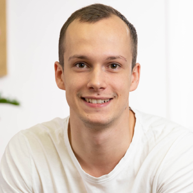 Štěpán Erbs