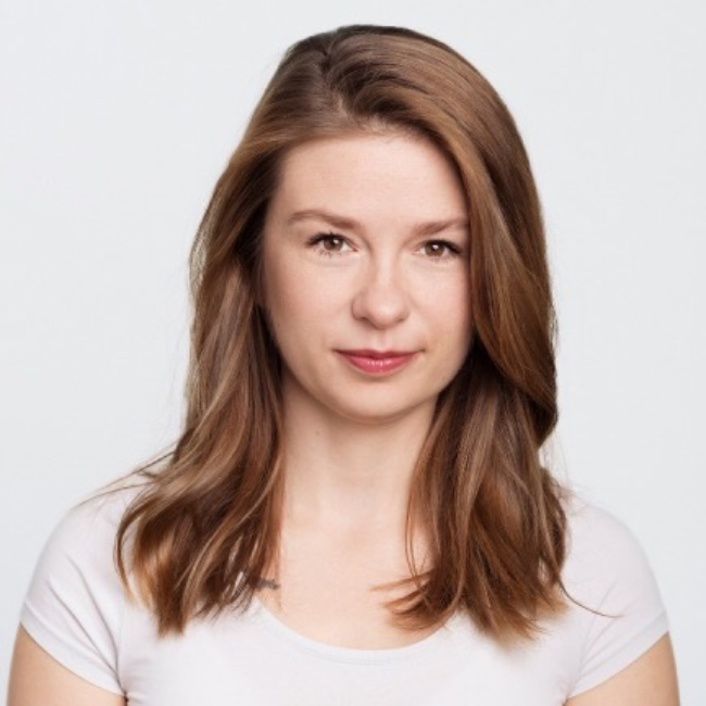 Hanka