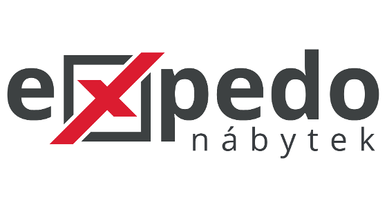 Expedo s.r.o. logo