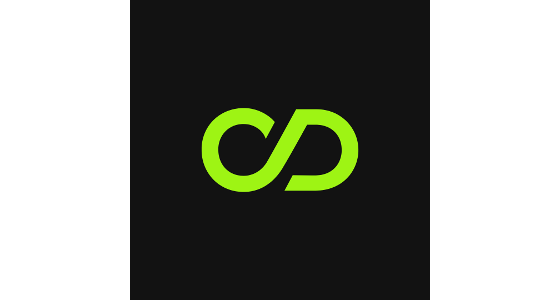 Creative Dreamers Production s.r.o. logo