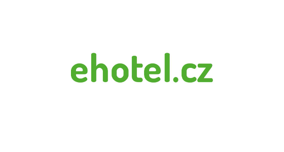 eHotel.cz