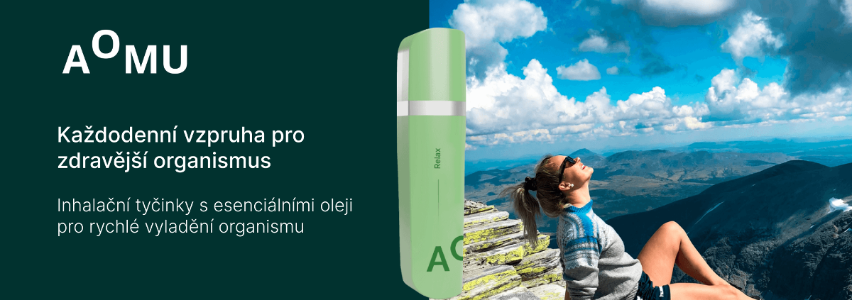 AOMU cover