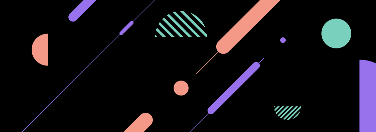 Yolk Studio cover