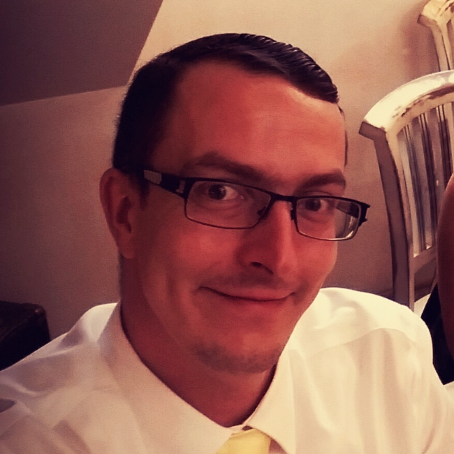 Vojtěch Sedláček